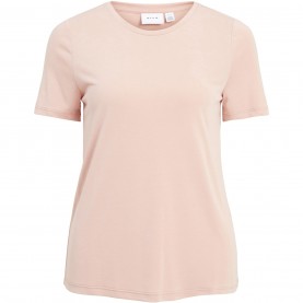 дамски,топове,vila,vila,modala,o,neck,ld00,misty,rose