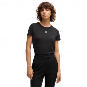 дамски,топове,boss,boss,eventsa,hc,10265780,01,black