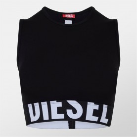 потник,дамски,топове,diesel,ada,d,pop,tank,top,black