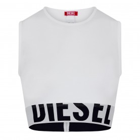 дамски,топове,diesel,diesel,ada,d,pop,ld52,white