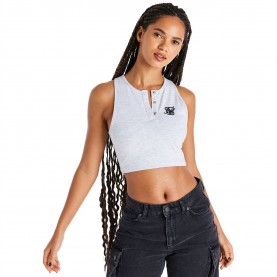 дамско,лятно,бельо,дамски,топове,siksilk,siksilk,popper,vest,ld23,grey