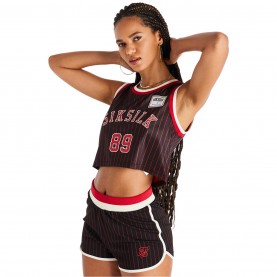 дамско,лятно,бельо,дамски,топове,дамско,бельо,siksilk,siksilk,baseballcrop,ld99,black,red