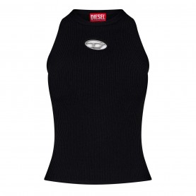 дамски,топове,diesel,diesel,m,caddix,top,ld00,black