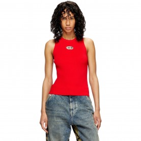 дамски,топове,diesel,m,caddix,top,42a