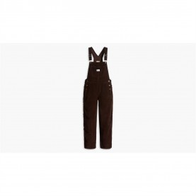 дамски,дънки,levis,levis,baggy,w,ovrall,ld34,mole