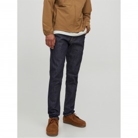 jack,and,jones,slim,jean,mens,blue,denim