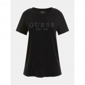 дамски,топове,guess,guess,crystal,easy,t,ld00,a996,jet,black