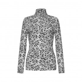 блуза,с,яка,дамски,топове,great,plains,great,polo,ls,top,ld32,black,oyster