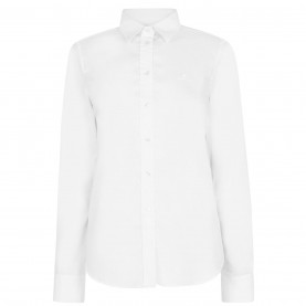 дамски,ризи,gant,gant,slim,oxford,shirt,100,white