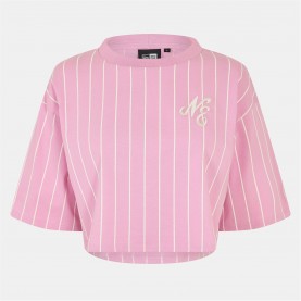 дамски,топове,new,era,w,pnstrpe,cr,ld43,pink