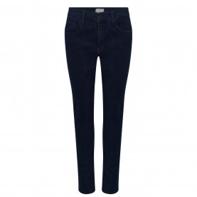 дънки,дамски,дънки,french,connection,rebound,skinny,jeans,blue,black