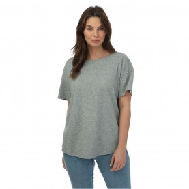 дамски,топове,dockers,dockers,ss,rlxd,t,ld99,heather,grey