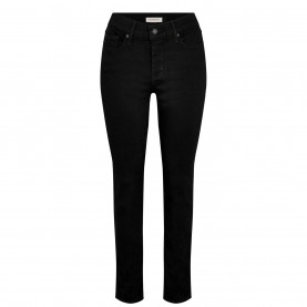 дънки,дамски,дънки,levis,311,shaping,skinny,jeans,soft,black