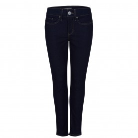 дънки,дамски,дънки,levis,311,shaping,skinny,jeans,darkest,sky