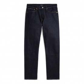 мъжки,дънки,polo,ralph,lauren,polo,parkside,pp,straight,fit,jean,rinse,stretch