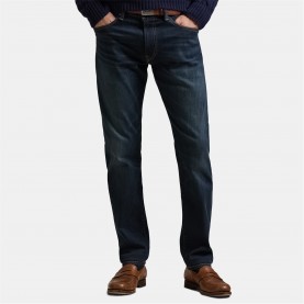 мъжки,дънки,polo,ralph,lauren,polo,parkside,pp,straight,fit,jean,murphy,stretch