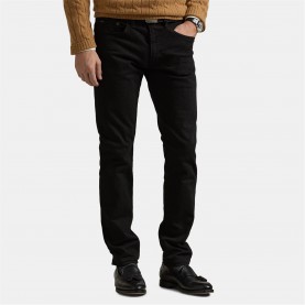 мъжки,дънки,polo,ralph,lauren,polo,sullivan,pp,slim,jean,hdn,black