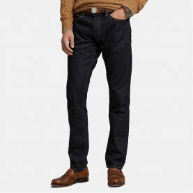 мъжки,дънки,polo,ralph,lauren,polo,sullivan,pp,slim,jean,rinse,stretch