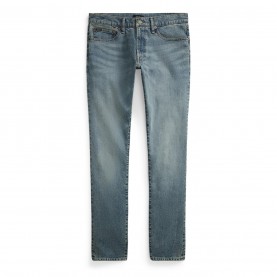 дънки,мъжки,дънки,polo,ralph,lauren,sullivan,slim,jeans,dixon,stretch