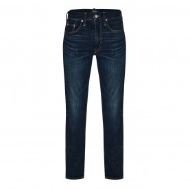 мъжки,дънки,polo,ralph,lauren,polo,sullivan,pp,slim,jean,murphy,stretch