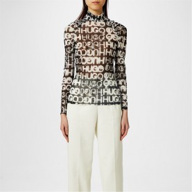 дамски,топове,hugo,hugo,damaryllis,10252795,01,open,misc