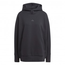 дамски,суичър,разпродажба,adidas,дамски,горнища,с,качулка,adidas,z.n.e.,overhead,hoodie,womens,black