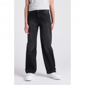 lee,breese,btcut,jn,jn00,black,rinse