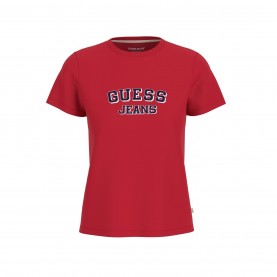 дамски,топове,guess,guess,varsity,t,ld44,rugby,red