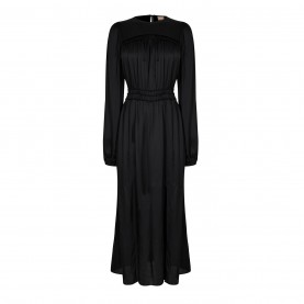 дамски,поли,и,рокли,boss,boss,dilli,ld41,black,001