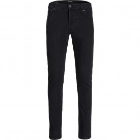 мъжки,дънки,jack,and,jones,glenn,356,jean,black,denim