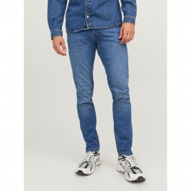 мъжки,дънки,jack,and,jones,glenn,223,jean,blue,denim