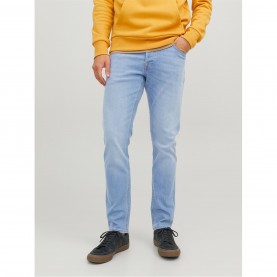 мъжки,дънки,jack,and,jones,glenn,330,jean,blue,denim