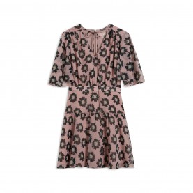 дамски,поли,и,рокли,ted,baker,ted,lucieey,drs,ld32,pink