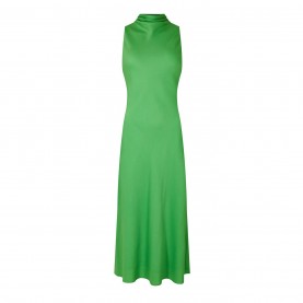 рокля,дамски,поли,и,рокли,ted,baker,eleanar,dress,green