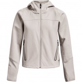 разпродажба,under,armour,дамски,жилетки,дамско,фитнес,облекло,дамски,облекла,за,бягане,under,armour,swacket,ld99,grey