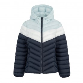дамски,жилетки,soulcal,cal,microbblehd,ld00,navy,col,blk