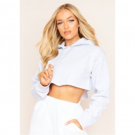 суичър,дамски,горнища,с,качулка,missy,empire,hoody,grey
