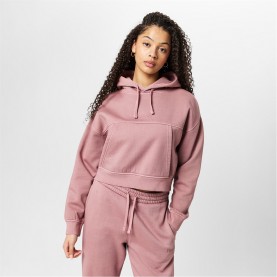 дамски,горнища,с,качулка,дамски,облекла,размер,firetrap,wash,crp,hd,ld54,rose