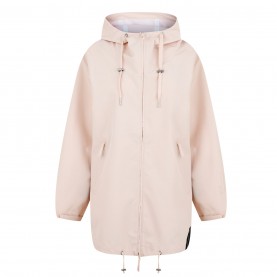 дамски,якета,и,палта,armani,exchange,blouson,pink