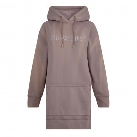 дамски,горнища,с,качулка,дамски,ежедневни,облекла,off,white,laundry,hood,nude,nude