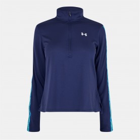 промоция,на,зимни,облекла,разпродажба,under,armour,дамски,жилетки,дамски,палта,и,якета,размер+,дамски,облекла,размер,дамско,фитнес,облекло,всички,фитнес,об