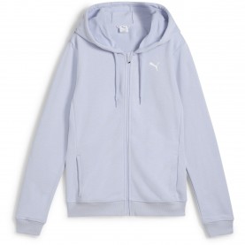 дамско,поларено,горнище,с,цип,дамски,горнища,с,качулка,puma,women,s,essential,full,zip,tech,fleece,hoodie,cool,weather