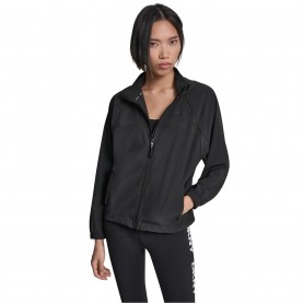 дамски,якета,и,палта,dkny,dkny,hd,fz,jck,ld62,black