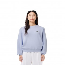 блуза,дамски,горнища,с,качулка,дамски,ежедневни,облекла,lacoste,lacoste,organ,sweater,phoenix,blue