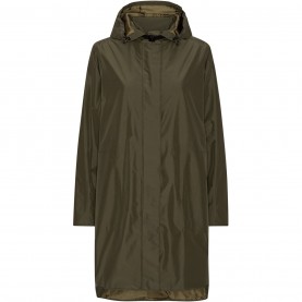 палто,дамски,якета,и,палта,ilse,jacobsen,ij,long,raincoat,ld99,army