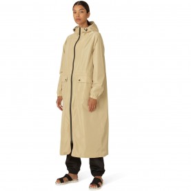 дамски,якета,и,палта,ilse,jacobsen,long,raincoat,beige