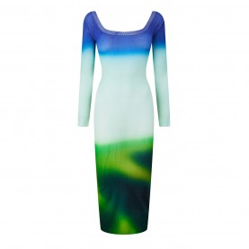рокля,дамски,плетени,дрехи,дамски,топове,off,white,blurred,dress,green,blue