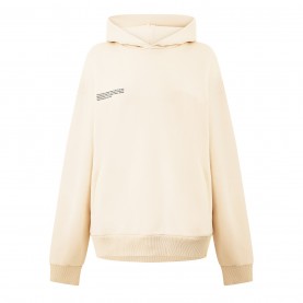 суичър,дамски,горнища,с,качулка,дамски,ежедневни,облекла,pangaia,365,heavyweight,hoodie,sand