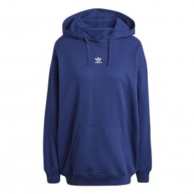 adidas Originals Adidas Esnt Loose Fr Ld99 - Dark Blue adidas,originals,adidas,esnt,loose,fr,ld99,dark,blue