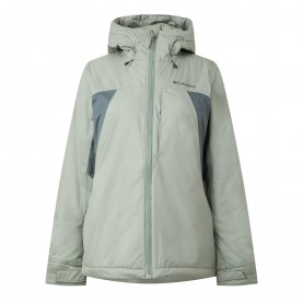 Яке Columbia Inner Limits™ Insulated Jacket - Safari яке,columbia,inner,limits,insulated,jacket,safari